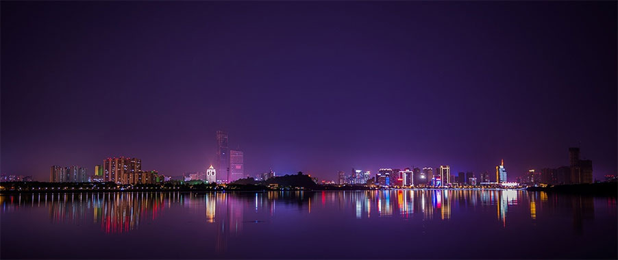 儋州小三劝退