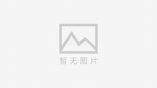 儋州你以为的vs真实的：找人寻人公司的另一面